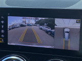◆LIBERALAは、輸入車選びの新たなスタイルを提案するインポート・セレクト・ブランドです。オーナー様となる方がクルマから直接感じる感性を第一にした、最良の一台との出会いをコーディネートいたします。