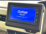 N-BOX G L ホンダセンシング 