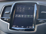 ◆LIBERALAは、輸入車選びの新たなスタイルを提案するインポート・セレクト・ブランドです。オーナー様となる方がクルマから直接感じる感性を第一にした、最良の一台との出会いをコーディネートいたします。
