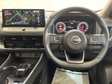 エクストレイル 1.5 X e-4ORCE 4WD 4WD 修復歴無し