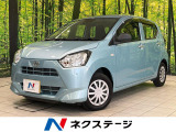 衝突被害軽減システム 禁煙車 ドラレコ コーナーセンサー HIDヘッド