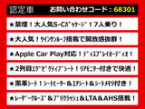 アルファード 2.5 S Cパッケージ 後期型 サンルーフ リアモニター EXシート