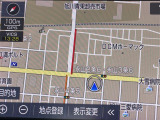 RAV4 2.0 G 4WD 4WD 本革シート