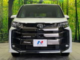 弊社では、全車『修復歴なし』のお車のみ取り扱っております。専任バイヤーによる厳選した仕入れの後、入庫後の車両チェックを行い、ネクステージが認定した高品質な中古車をご提供しております。