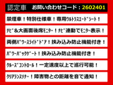 ヴェルファイア 2.5 Z Aエディション ゴールデンアイズ アルパインナビ 後席モニター
