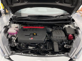 /その他 トヨタ  GRMNヤリス サーキットパッケージ 4WD 6MT