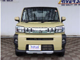 【車屋】として、長く車業界に従事した経験豊富なスタッフが在籍しております。