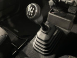 ジムニーシエラ 1.5 JC 4WD 