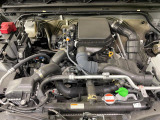 親切・丁寧な専門メカニックスタッフが応対!・車検・点検整備・事故等の修理などアフターサービスも安心。お車のカスタマイズもネクステージのサービススタッフまでご相談ください!