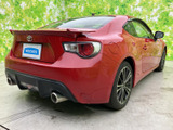 86 2.0 GT リミテッド 
