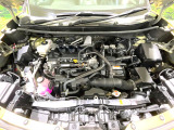 親切・丁寧な専門メカニックスタッフが応対!・車検・点検整備・事故等の修理などアフターサービスも安心。お車のカスタマイズもネクステージのサービススタッフまでご相談ください!