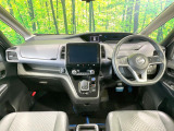 セレナ 1.2 e-POWER ハイウェイスターV 
