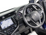 ★使いやすさや安全性を追求したステアリング周り!高級車ゆえにスイッチ類が多いのも特徴ですね!考え尽くされた配置ですぐに使いこなす事が出来ますのでご安心下さい!是非、体感してみて下さい!!