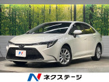 純正9型ディスプレイ ナビキット セーフティセンス レーダークルーズ