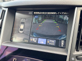 スカイライン 2.0 200GT-t タイプP 本革シート 修復歴無し