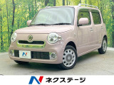 禁煙車 SDナビ ドラレコ LEDヘッド ルーフレール ETC