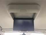 セレナ 1.2 e-POWER ハイウェイスターV アーバンクロム 修復歴無し