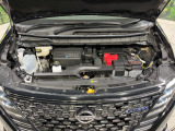 親切・丁寧な専門メカニックスタッフが応対!・車検・点検整備・事故等の修理などアフターサービスも安心。お車のカスタマイズもネクステージのサービススタッフまでご相談ください!