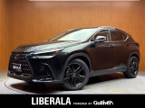 ◆LIBERALAは、輸入車選びの新たなスタイルを提案するインポート・セレクト・ブランドです。オーナー様となる方がクルマから直接感じる感性を第一にした、最良の一台との出会いをコーディネートいたします。