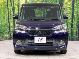 弊社では、全車『修復歴なし』のお車のみ取り扱っております。専任バイヤーによる厳選した仕入れの後、入庫後の車両チェックを行い、ネクステージが認定した高品質な中古車をご提供しております。