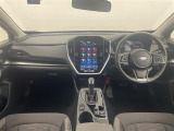 インプレッサハッチバック 2.0 ST-G 4WD 修復歴無し