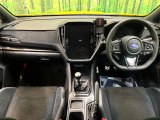 WRX S4 2.4 STI スポーツシャープ 4WD 