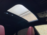 NX 300h Fスポーツ 4WD 4WD 本革シート