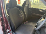◆全国納車可能です。納車方法及び費用につきましては、お気軽にコーディネーターまでご相談ください。遠方のご納車の際も我々がしっかりサポートさせて頂きます。お気軽にスタッフまでご相談下さい。