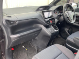 ◆北は北海道から南は沖縄まで、ご購入いただいたお車は全国にご納車が可能です!お電話、メール、動画などでリモートでお車のご案内も可能です!親切、丁寧に対応させて頂きますのでお気軽にご相談ください!