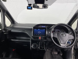 ノア 2.0 Si ダブルバイビーⅡ 修復歴無し