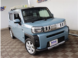 リバーサイドのお車は全社試乗可能で御座います。お客様がご納得頂ける『1台』が見つかるまでお手伝いをさせて頂きます。