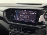 T-Cross TSI スタイル 修復歴無し