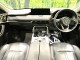 CX-60 2.5 25S Lパッケージ 