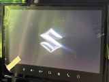 【純正9インチナビ】人気の純正ナビを装備。オーディオ機能も充実しており、Bluetooth接続すればお持ちのスマホやMP3プレイヤーの音楽を再生可能!毎日の運転がさらに楽しくなります!!