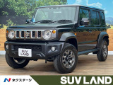 ディスプレイオーディオ バックカメラ 禁煙車 LEDヘッドライト ETC