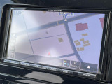 プリウス 1.8 S E-Four 4WD 修復歴無し