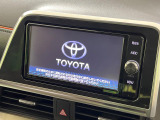 シエンタ 1.5 G 