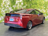 プリウス 1.8 S ツーリングセレクション 