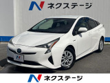 沖縄県内での販売・登録が条件※宮古島除く