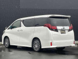 ◆全国納車可能です。納車方法及び費用につきましては、お気軽にコーディネーターまでご相談ください。遠方のご納車の際も我々がしっかりサポートさせて頂きます。お気軽にスタッフまでご相談下さい。
