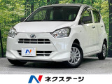 衝突被害軽減システム コーナーセンサー スマートキー 車線逸脱警報 CD