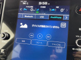 ◆北海道、東北、関東、中部、関西、中国、四国、九州、沖縄、全国各地どこからでも対応可能です!!お気軽にガリバーにお気軽にご相談ください!!