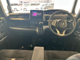 店舗にて現車の確認もいただけますので、お電話で在庫のご確認の上是非ご来店くださいませ!!!