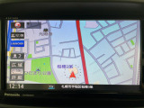 ◆北海道、東北、関東、中部、関西、中国、四国、九州、沖縄、全国各地どこからでも対応可能です!!お気軽にガリバーにお気軽にご相談ください!!