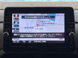 ルークス ハイウェイスターX アーバンクロム プロパイロットエディション 4WD 4WD ワ...