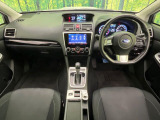 レヴォーグ 1.6 GT アイサイト プラウドエディション 4WD 