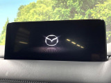 CX-5 2.2 XD ブラックトーンエディション 