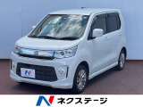 オートエアコン Bluetooth CD DVD再生