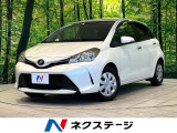 純正ナビ バックカメラ 衝突被害軽減システム 禁煙車 前後ドラレコ