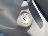 ◆【お問い合わせください】写真の内容に関してやおクルマ購入までの流れなどご不明点、ご質問等がございましたらお気軽にガリバー店舗までお問い合わせください。